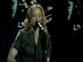 Madonna Material Girl Re Invention Tour Madonna Material Girl Re Invention Tour