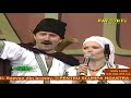 Zinaida si Tudor in spectacol la Chisinau
