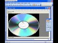 1.4 Adding Graphics to Forms in Microsoft Access