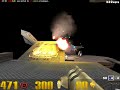 Quake III: Arena Excessive Plus Video #3