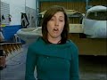 Brockville Hydroplane News Brockville Hydroplane News