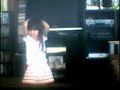 jessica nacua lets dance