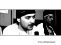 Kool Savas - Interview