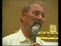Satsang with Yod Satsang with Yod