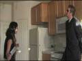 videos de The Mafia Chronicles Part Sixteen