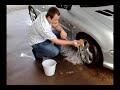 manu autowaschen 1
