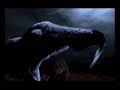 Parasite Eve 2 Intro Parasite Eve 2 Intro