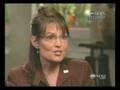 Sarah-Palin-isn-t-Su