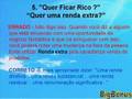 BIGBONUS-TREINAMENTO