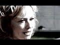 The White Cliffs of Dover - Jan Eberle w/ Jack Million Band