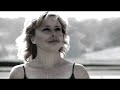 second generation big band singer performs ballad her father, ray eberle, sang with glenn miller orchestra. filmed in netherlands american cemetery in margraten, n/l.