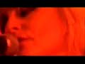 tribute band so blondie heart of glass madhen productions