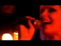 tribute band so blondie heart of glass madhen productions