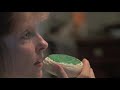 Troll 2: Another bad 80s movie (part 1)