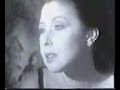 nil�fer - unut gitsin