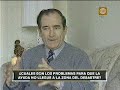 TERREMOTO:BUROCRACIA COLAPSO-Ayuda DEMORA, FALTA VOLUNTARIOS TERREMOTO:BUROCRACIA COLAPSO-Ayuda DEMORA, FALTA VOLUNTARIOS