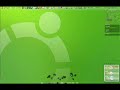 Ubuntu 8.04 Ubuntu 8.04
