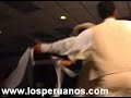 zamacueca   peru expresion miami usa
