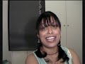 BusinessTV Andie\