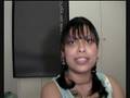 BusinessTV Andie's HottestYouTube500:Toddly00-Rev363