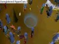 Mr bunny meets Defil3d
