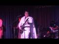 Rhoma Irama Goyang Washington DC (Part 6)