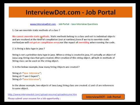 how to create immutable class in java