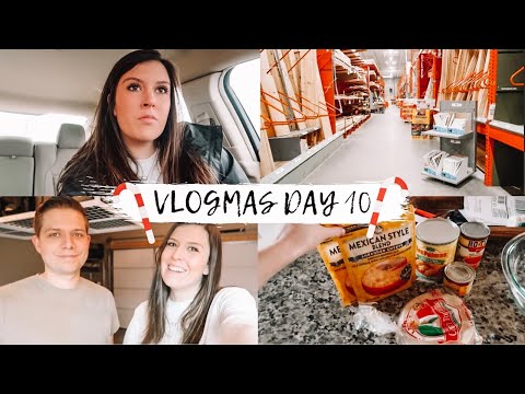 CHRISTMAS GIFT IDEAS FOR EXPECTING WIFE – oxatopido