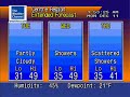 WS 4000 Emulator /12-11-2006