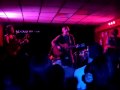Love Me Through - Port O'Brien @ Casa 139 (MI)