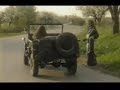 Peter Nagy "Straz ma moj rozum"