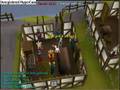 Sketchmisters 99 fletching