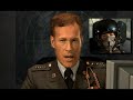 Command & Conquer