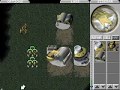 Command & Conquer