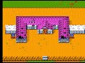 the desert sittem cannot handle the red winged wonder. not even sandy frogs can stand up to me now. game made and published by capcom.