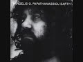 My Face In The Rain - Vangelis