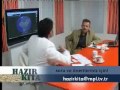 Hz Ali nin Gerçek SIRRI - O Tüm Peygamberlerin Yanında HIZIR idi