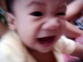 may unto na ko kita mo?