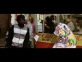 wale-ft-lady-gaga-ch