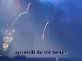 Metalero, Cristiano y Peronista