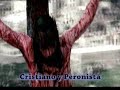 Metalero, Cristiano y Peronista