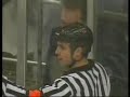 Funny Hockey Video (Noronen Cleans The Glass) -DayWalk3r Funny Hockey Video (Noronen Cleans The Glass) -DayWalk3r
