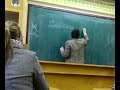 chemija