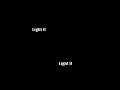Video screenshot
