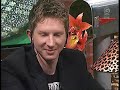 pokerknights-nils.html