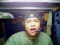 moy moy palaboy w/ kitchie Nadal (remix \ moy moy palaboy w/ kitchie Nadal (remix \