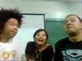 moy moy palaboy w/ kitchie Nadal (remix '08)