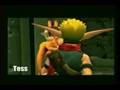 Jak and Daxter's Character Interviews Part Two