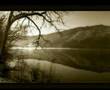 Ophelia's Crown - Autumn Tears