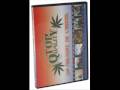 videos de Books & Dvd´s, Extravaganja, Roller kits & Sativa